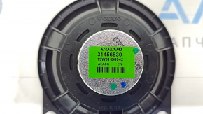 Динамик дверной передний правый Volvo XC40 19-26 Harman Kardon