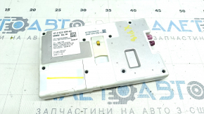 Telematics Control Unit Module BMW X3 G01 18-21