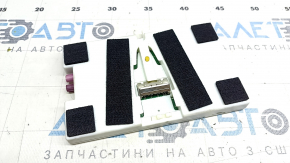 Telematics Control Unit Module BMW X3 G01 18-21