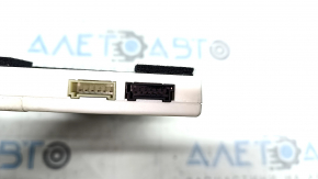 Telematics Control Unit Module BMW X3 G01 18-21