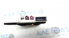Telematics Control Unit Module BMW X3 G01 18-21