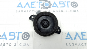 Пищалка двери задней левой Volvo XC40 19-26 Harman Kardon