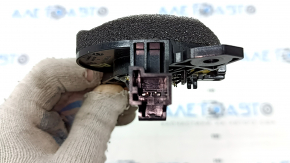 Пищалка двери задней левой Volvo XC40 19-26 Harman Kardon