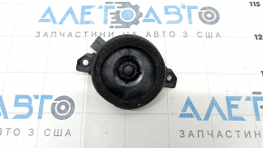 Пищалка двери задней правой Volvo XC40 19-26 Harman Kardon