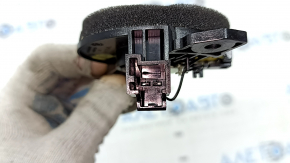 Пищалка двери задней правой Volvo XC40 19-26 Harman Kardon
