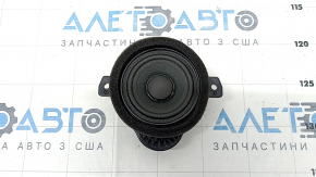 Difuzor stâlp spate stânga Volvo XC40 19-25 Harman Kardon