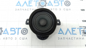 Difuzor stâlp spate dreapta Volvo XC40 19-25 Harman Kardon