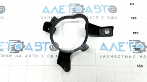 Suport difuzor stâlp spate stânga Volvo XC40 19-25