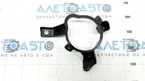 Suport difuzor stâlp spate drept Volvo XC40 19-25