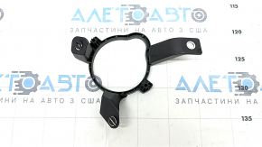 Крепление динамика задней стойки правое Volvo XC40 19-26