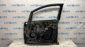 Дверь голая передняя правая Ford Ecosport 18-22