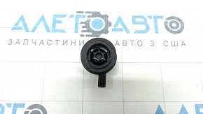 Пищалка передней стойки левая Volvo XC40 19-26 Harman Kardon