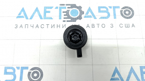 Пищалка передней стойки правая Volvo XC40 19-26 Harman Kardon