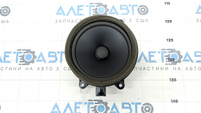 Динамик дверной задний левый Volvo XC40 19-26 Harman Kardon