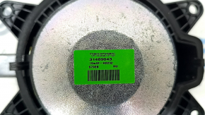 Динамик дверной задний левый Volvo XC40 19-26 Harman Kardon