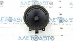 Динамик дверной задний правый Volvo XC40 19-26 Harman Kardon
