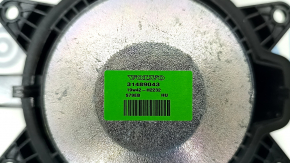 Динамик дверной задний правый Volvo XC40 19-26 Harman Kardon