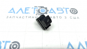 Comanda geam spate dreapta Volvo XC40 19-25