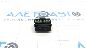 Buton de inchidere centralizata fata dreapta Volvo XC40 19-25