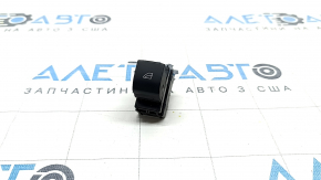 Comandă geam față dreapta Volvo XC40 19-25