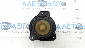 Динамик торпедный центральный Volvo XC40 19-26 Harman Kardon