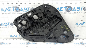 Mecanism de ridicare geam spate dreapta Volvo XC40 19-25