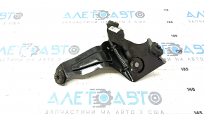 Кронштейн ABS АБС Volvo XC40 19-22