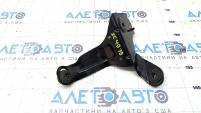 Кронштейн ABS АБС Volvo XC40 19-22