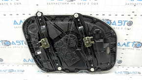 Стеклоподъемник механизм передний правый Volvo XC40 19-26