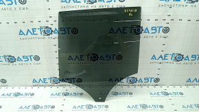 Geam ușă stânga spate Volvo XC40 19-25 nuanțat