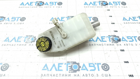 Cilindru principal de frana cu rezervor Volvo XC40 19-22 cu capac