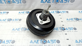 Amplificator de vid Volvo XC40 19-22