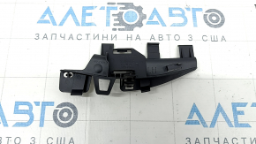 Suport difuzor stâlp spate stânga Volvo XC40 19-25