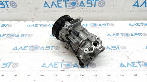 Compresor de aer conditionat Nissan Rogue Sport 17-22