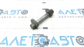 Surub cambra Volvo XC40 19-25 90mm