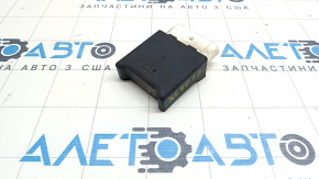 MODUL DE CONTROL POMPA DE COMBUSTIBIL Volvo XC40 19-25