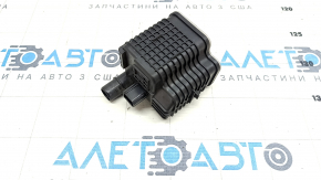 Pompa de detectare a scurgerilor de vapori de combustibil Volvo XC40 19-25
