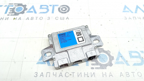 Modul Compensator BMW X3 G01 18-21