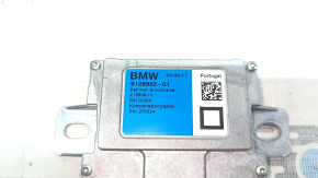 Compensator Control Module BMW X3 G01 18-21