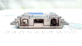 Compensator Control Module BMW X3 G01 18-21