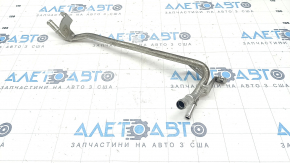 Conductă sistem de răcire motor Volvo XC40 19-22 metal