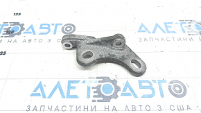 Suport punte fata Volvo XC40 19-22