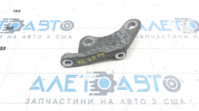 Кронштейн переднего редуктора Volvo XC40 19-22