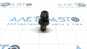 Bara de protectie hayon dreapta sus Volvo XC40 19-25
