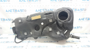 Топливный бак Volvo XC40 19-26