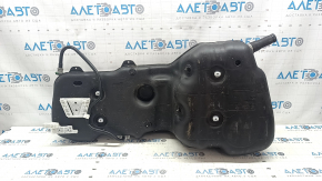 Топливный бак Volvo XC40 19-26