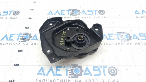 Датчик положения селектора АКПП Volvo XC40 19-22