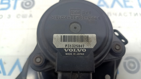 Датчик положения селектора АКПП Volvo XC40 19-22