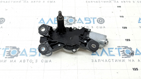 Трапеция дворников с моторчиком задняя Volvo XC40 19-26