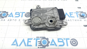 Компьютер АКПП Volvo XC40 19-22 2.0T AWD